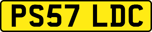 PS57LDC