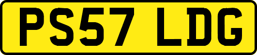 PS57LDG