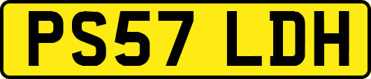 PS57LDH