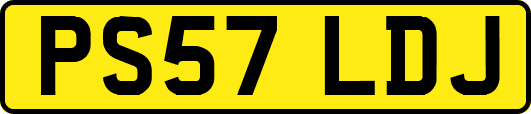 PS57LDJ