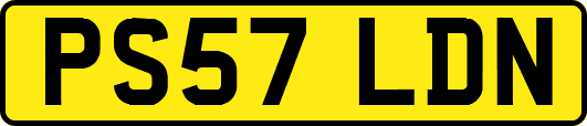 PS57LDN