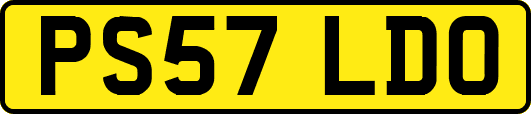 PS57LDO