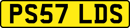 PS57LDS