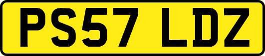 PS57LDZ