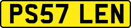 PS57LEN