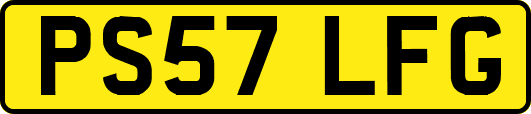 PS57LFG