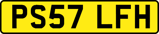 PS57LFH