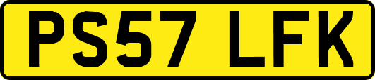 PS57LFK