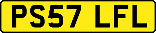 PS57LFL