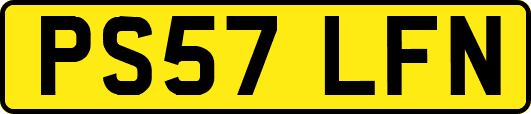PS57LFN