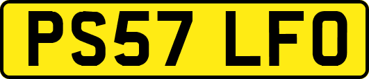 PS57LFO