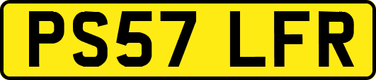 PS57LFR