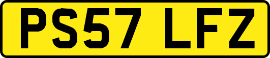 PS57LFZ