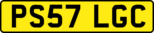 PS57LGC