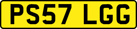 PS57LGG