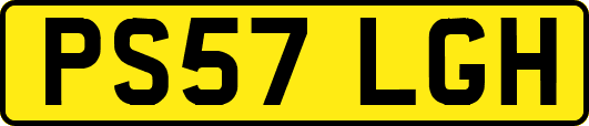PS57LGH