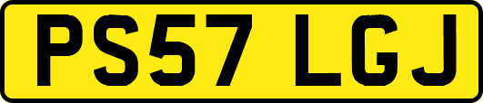 PS57LGJ