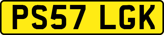 PS57LGK