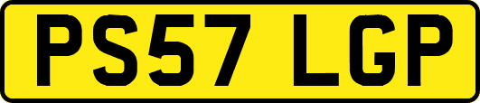 PS57LGP