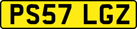 PS57LGZ