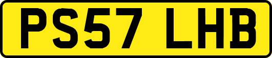 PS57LHB