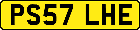 PS57LHE