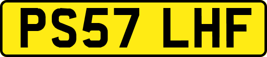 PS57LHF