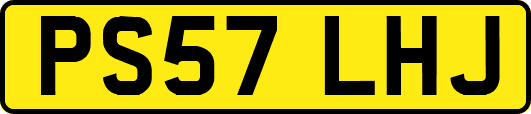 PS57LHJ