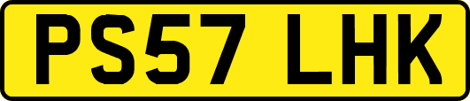 PS57LHK