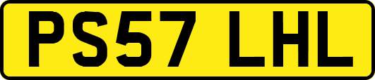 PS57LHL