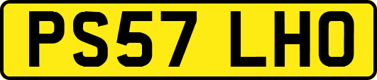 PS57LHO