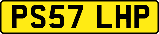 PS57LHP