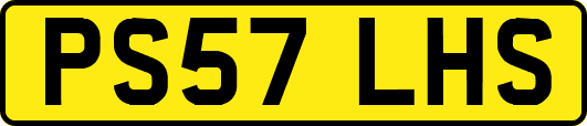 PS57LHS