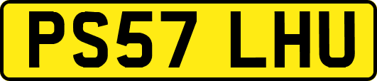 PS57LHU