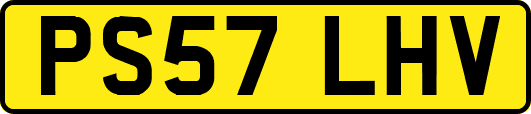 PS57LHV