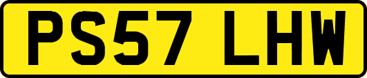 PS57LHW
