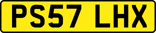 PS57LHX
