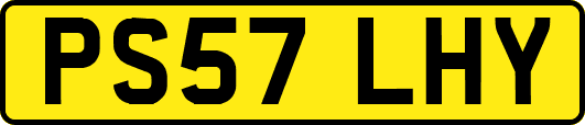 PS57LHY