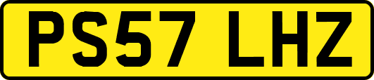 PS57LHZ
