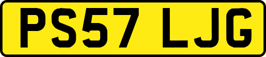 PS57LJG