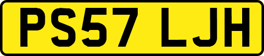 PS57LJH