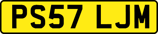 PS57LJM