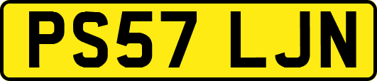 PS57LJN