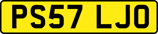 PS57LJO