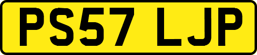 PS57LJP