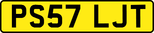 PS57LJT