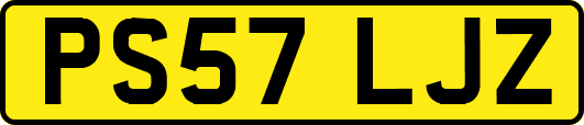 PS57LJZ