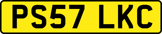 PS57LKC