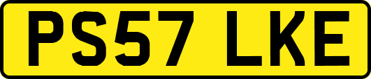 PS57LKE