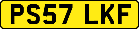 PS57LKF